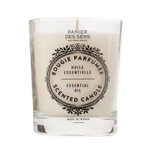 Load image into Gallery viewer, Sea Samphire Scented Candle