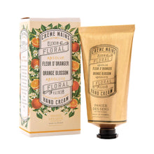 Load image into Gallery viewer, Orange Blossom Hand Cream | 75ml
