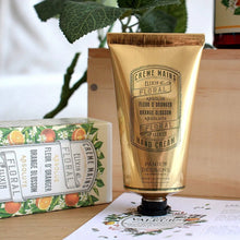 Load image into Gallery viewer, Orange Blossom Hand Cream | 75ml