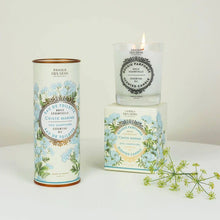 Load image into Gallery viewer, Sea Samphire Scented Candle