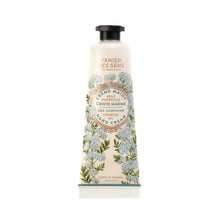 Load image into Gallery viewer, Sea Fennel/Samphire Hand Cream