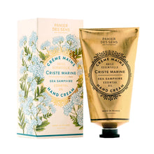 Load image into Gallery viewer, Sea Fennel/Samphire Hand Cream