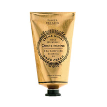 Load image into Gallery viewer, Sea Fennel/Samphire Hand Cream