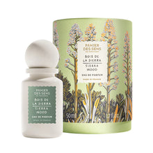 Load image into Gallery viewer, Sierra Wood Eau de Parfum