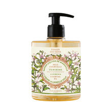 Load image into Gallery viewer, Verbena Marseille Liquid Soap