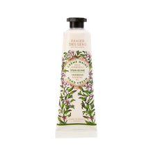 Load image into Gallery viewer, Verbena Hand Cream