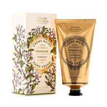 Load image into Gallery viewer, Verbena Hand Cream