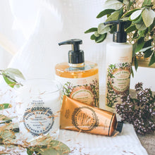 Load image into Gallery viewer, Verbena Hand Cream