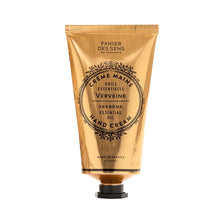 Load image into Gallery viewer, Verbena Hand Cream