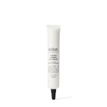 Load image into Gallery viewer, Peptide Firming Eye Serum