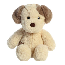 Load image into Gallery viewer, Pip the Mini Dog