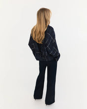 Load image into Gallery viewer, Jack Jacket | Tweed