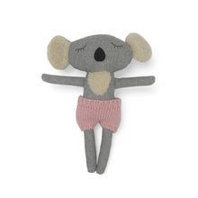 Load image into Gallery viewer, Dorothy Koala