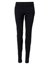 Load image into Gallery viewer, Raix Rudi Trousers | Black