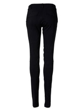 Load image into Gallery viewer, Raix Rudi Trousers | Black