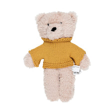 Load image into Gallery viewer, dulcie bear - mini