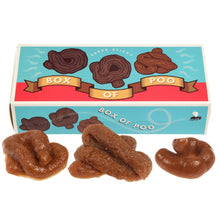 Load image into Gallery viewer, Box of Sticky Poo
