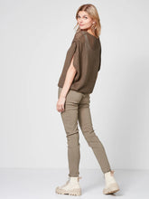 Load image into Gallery viewer, Raix Trouser | Army