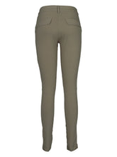 Load image into Gallery viewer, Raix Trouser | Army