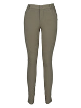 Load image into Gallery viewer, Raix Trouser | Army