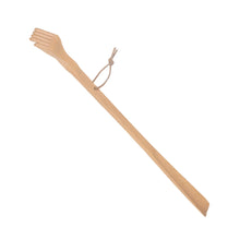 Load image into Gallery viewer, Shoe Horn + Back Scratcher