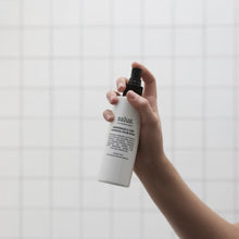 Load image into Gallery viewer, Lemongrass and Lime Botanical Room Spray