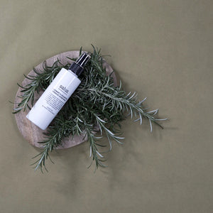 Rosemary and Eucalyptus Room Spray