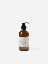 Load image into Gallery viewer, Liquid Soap | Fig &amp; Kawakawa 250ml