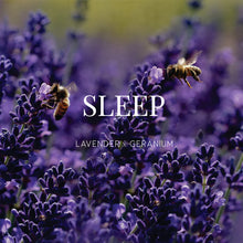 Load image into Gallery viewer, Shower Steamer | Sleep