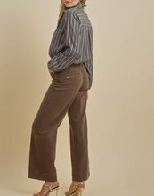 Load image into Gallery viewer, Soey Everton Pant