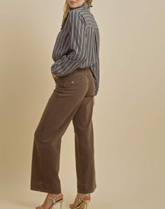 Soey Everton Pant