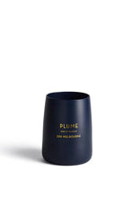 Load image into Gallery viewer, Plume Navy Matte Glass | 400G