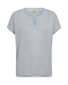 Kilana SS Blouse | Skyway