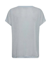 Load image into Gallery viewer, Kilana SS Blouse | Skyway