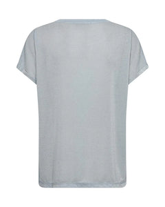 Kilana SS Blouse | Skyway
