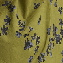 Load image into Gallery viewer, Daisy Boo Fall Dress | Harper Olive