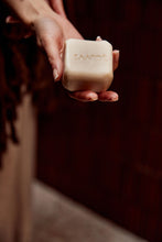 Load image into Gallery viewer, Olive Oil Bar Soap | Fresco