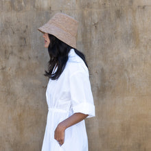 Load image into Gallery viewer, Satroka Hat | Gradient