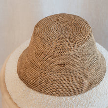 Load image into Gallery viewer, Satroka Hat | Gradient