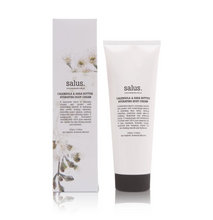 Load image into Gallery viewer, Calendula &amp; Shea Butter Hydrating Body Cream