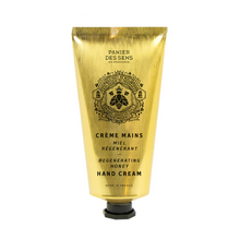Load image into Gallery viewer, Honey Hand Cream