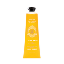 Load image into Gallery viewer, Honey Hand Cream