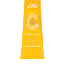 Load image into Gallery viewer, Honey Hand Cream