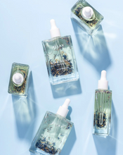 Load image into Gallery viewer, Relax Bath + Body Elixir