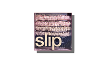 Load image into Gallery viewer, Skinny Scrunchies Set of 6 | Multi