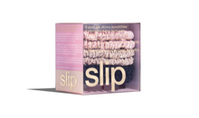 Load image into Gallery viewer, Skinny Scrunchies Set of 6 | Multi