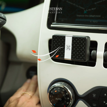 Load image into Gallery viewer, Teck &amp; Tonka Car Diffuser