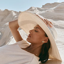 Load image into Gallery viewer, St. Tropez Bloom Studs