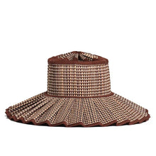 Load image into Gallery viewer, Lesotho | Island Capri Hat
