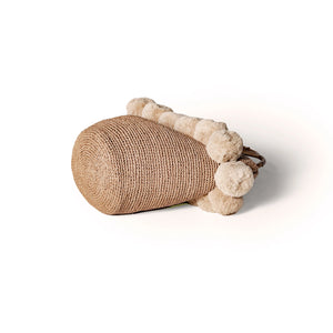 Seo Bag | Tea